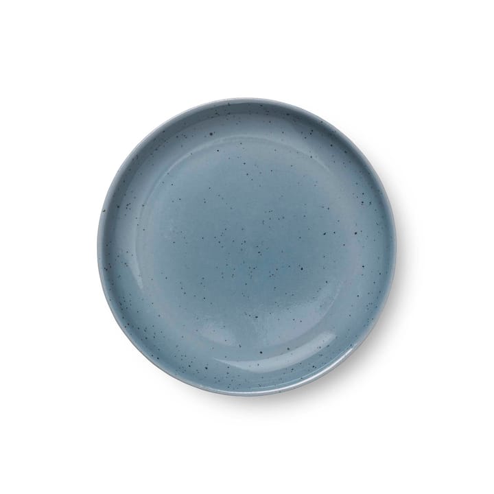그랑크뤼 Sense 접시 13 cm - Blue - Rosendahl | 로젠달 코펜하겐