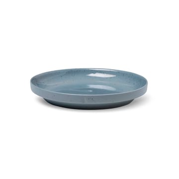그랑크뤼 Sense 접시 13 cm - Blue - Rosendahl | 로젠달 코펜하겐