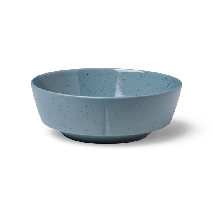 그랑크뤼 Sense 보울 15.5 cm - Blue - Rosendahl | 로젠달 코펜하겐