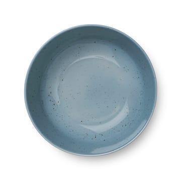 그랑크뤼 Sense 보울 15.5 cm - Blue - Rosendahl | 로젠달 코펜하겐