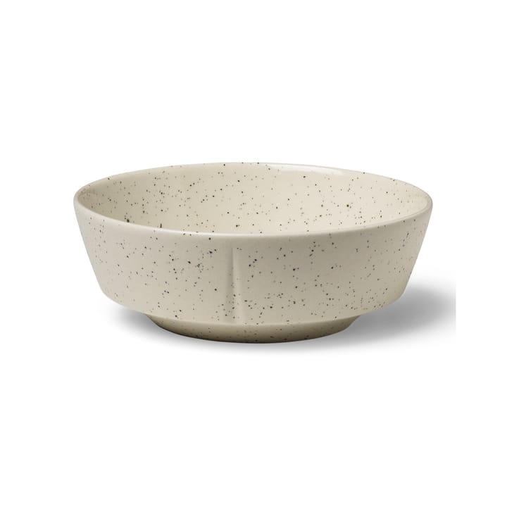 그랑크뤼 Sense 보울 15.5 cm, Sand Rosendahl | 로젠달 코펜하겐