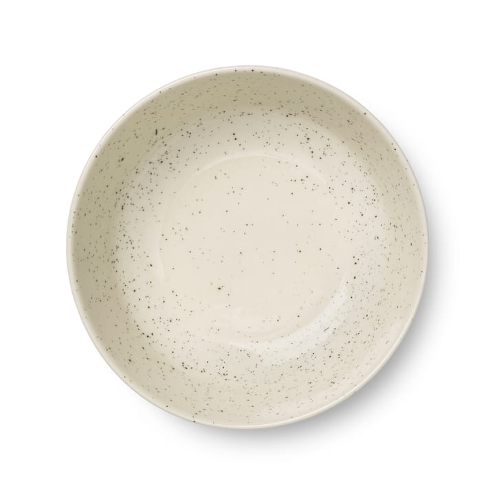그랑크뤼 Sense 보울 15.5 cm, Sand Rosendahl | 로젠달 코펜하겐