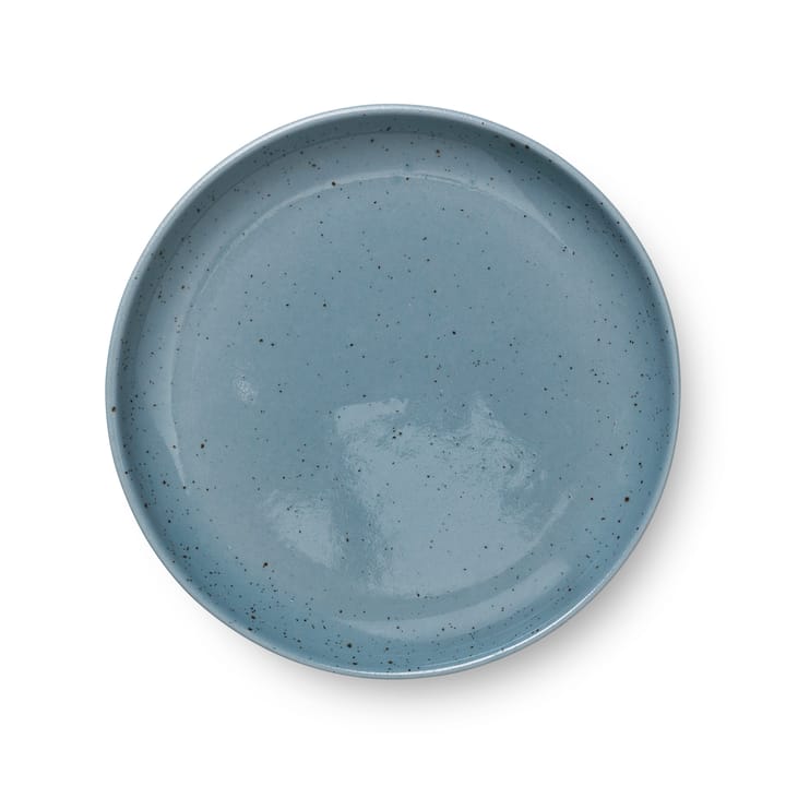 그랑크뤼 Sense 접시 16 cm - Blue - Rosendahl | 로젠달 코펜하겐