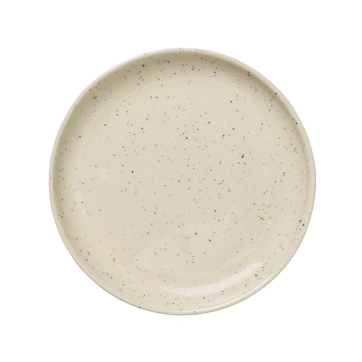 그랑크뤼 Sense 접시 16 cm - Sand - Rosendahl | 로젠달 코펜하겐
