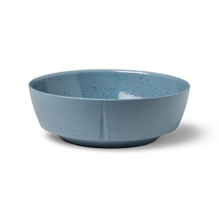 그랑크뤼 Sense 보울 18.5 cm - Blue - Rosendahl | 로젠달 코펜하겐