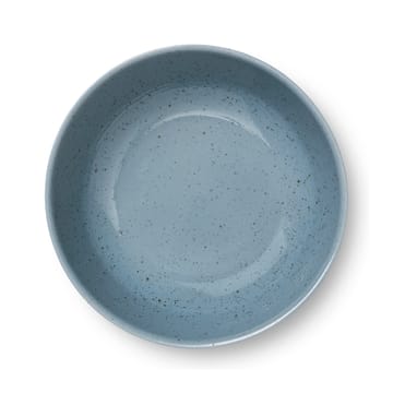그랑크뤼 Sense 보울 18.5 cm - Blue - Rosendahl | 로젠달 코펜하겐
