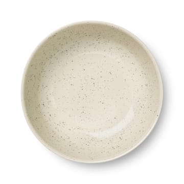 그랑크뤼 Sense 보울 18.5 cm - Sand - Rosendahl | 로젠달 코펜하겐