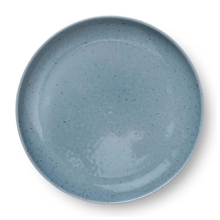그랑크뤼 Sense 접시 19 cm - Blue - Rosendahl | 로젠달 코펜하겐
