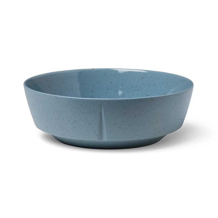 그랑크뤼 Sense 보울 21.5 cm - Blue - Rosendahl | 로젠달 코펜하겐