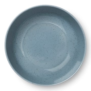 그랑크뤼 Sense 보울 24.5 cm - Blue - Rosendahl | 로젠달 코펜하겐