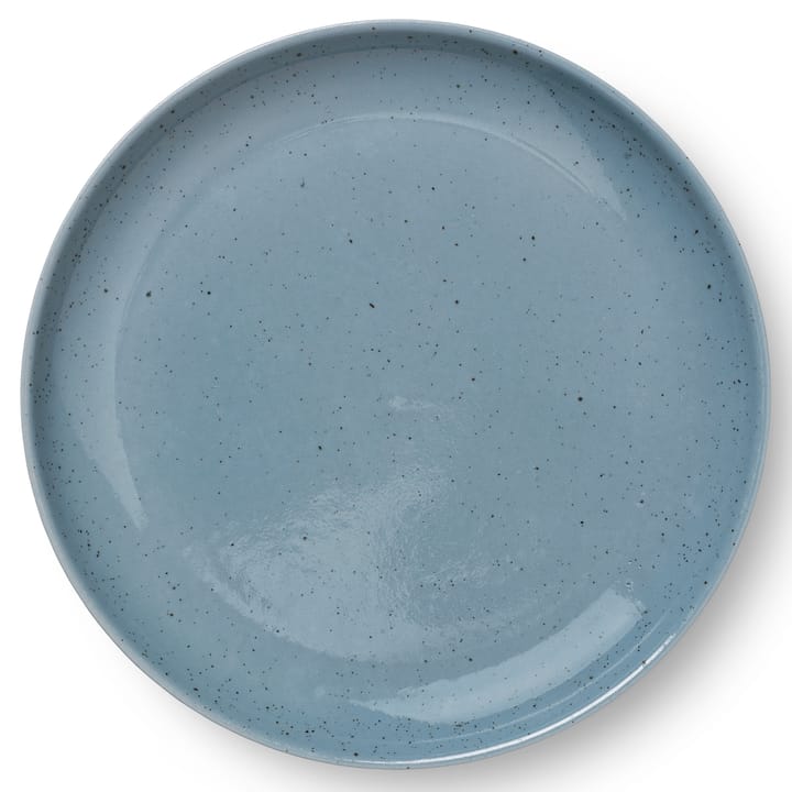 그랑크뤼 Sense 접시 25 cm - Blue - Rosendahl | 로젠달 코펜하겐