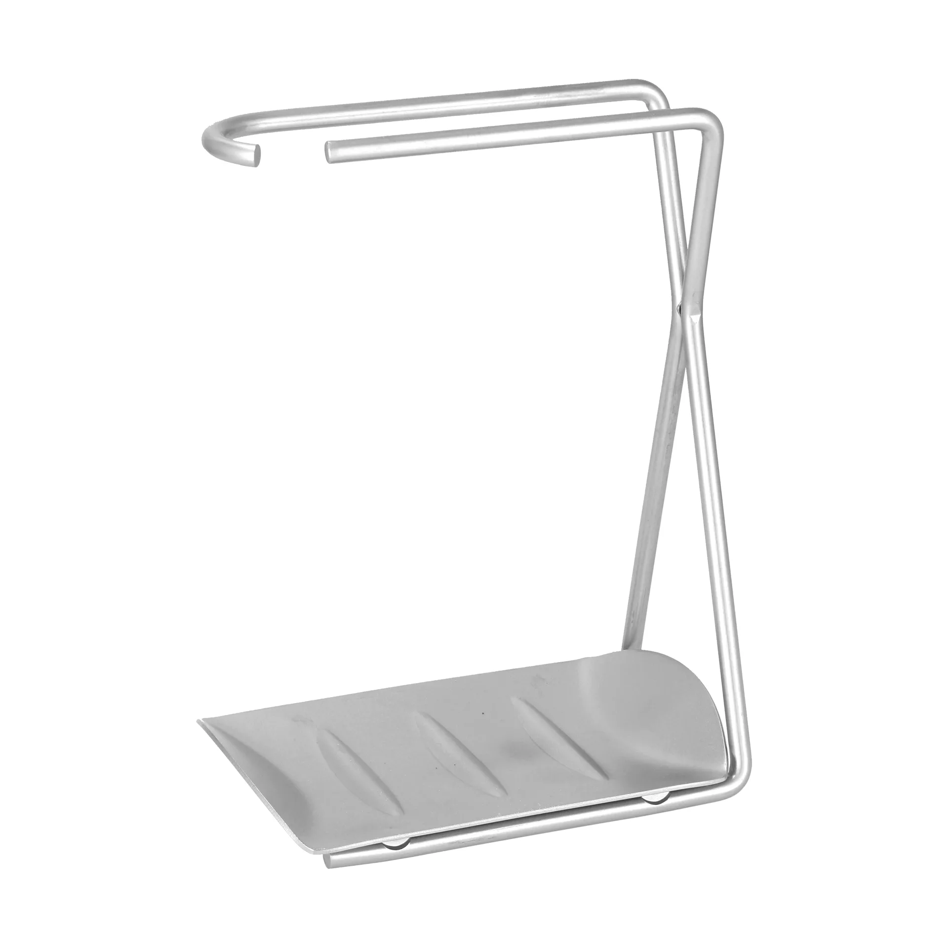 건조대, stainless steel Rosendahl | 로젠달 코펜하겐