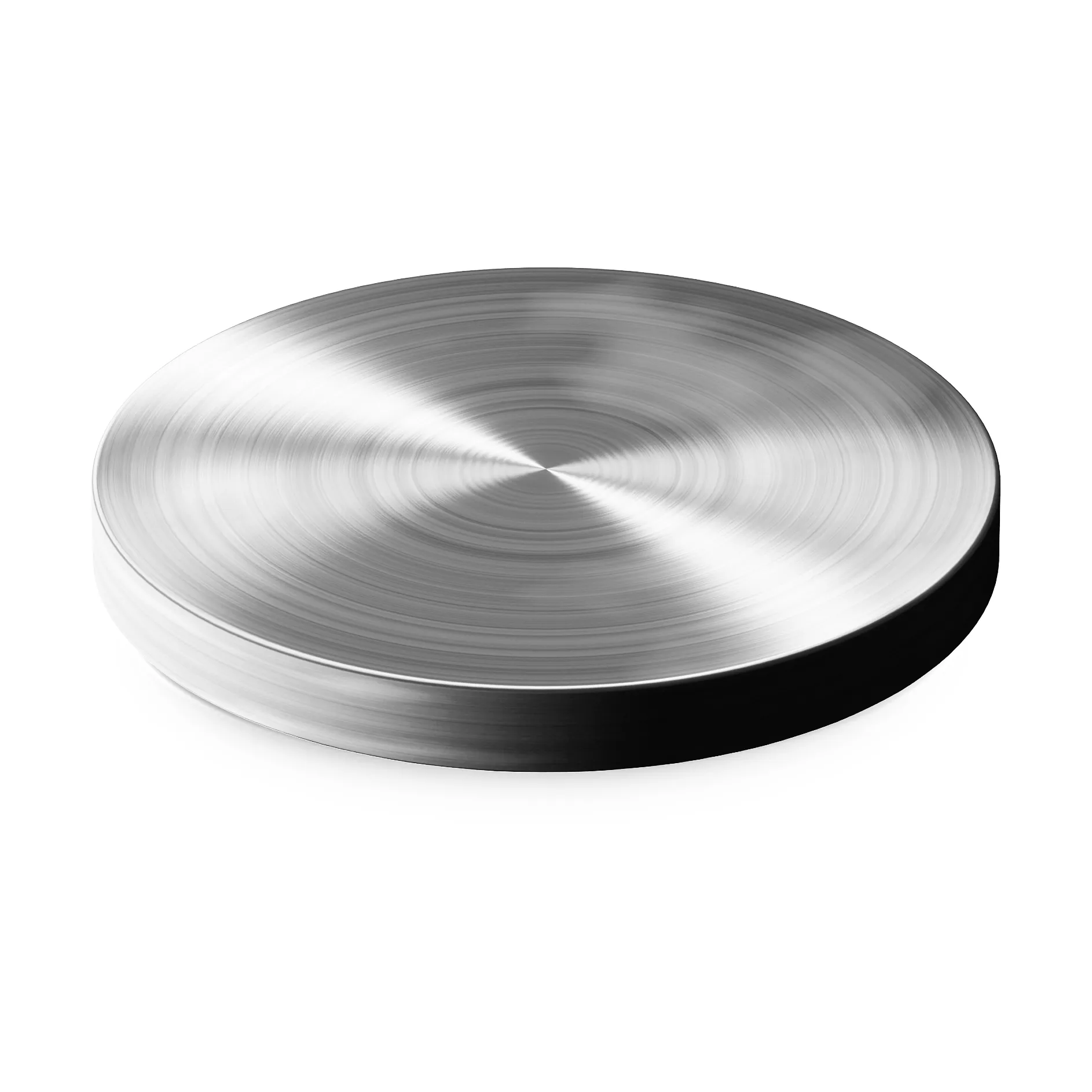 그랑크뤼 물통용 그랑 크뤼 뚜껑, Stainless steel Rosendahl | 로젠달 코펜하겐