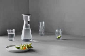 그랑크뤼 물통용 그랑 크뤼 뚜껑 - Stainless steel - Rosendahl | 로젠달 코펜하겐