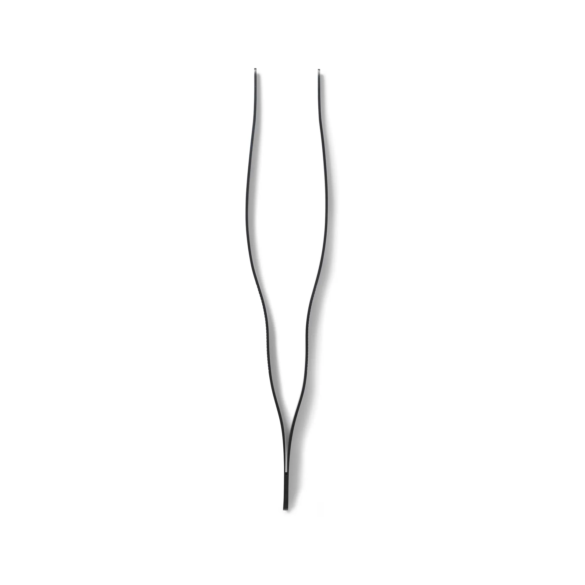 로 우든 집게, Steel Rosendahl | 로젠달 코펜하겐