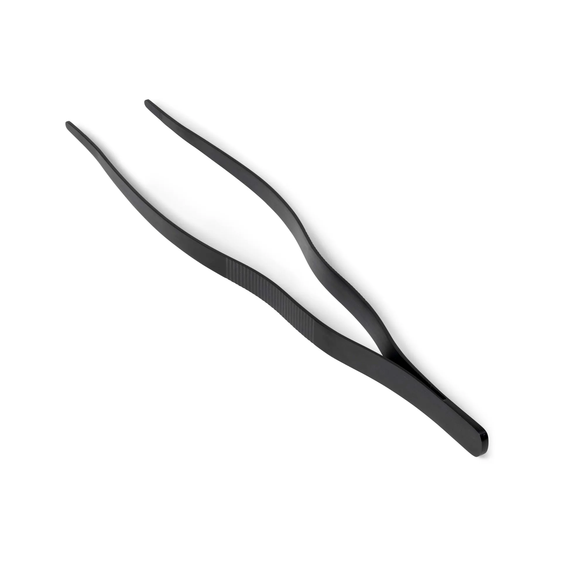 로 우든 집게, Steel Rosendahl | 로젠달 코펜하겐