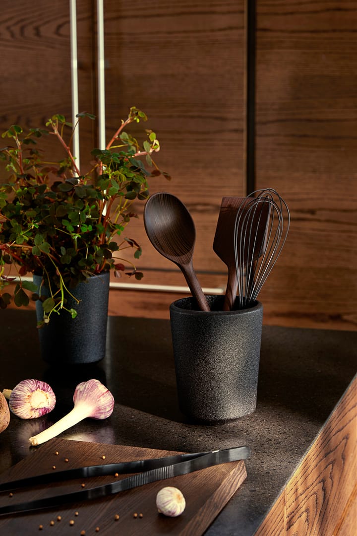 로 유텐실 홀더, Stoneware Rosendahl | 로젠달 코펜하겐