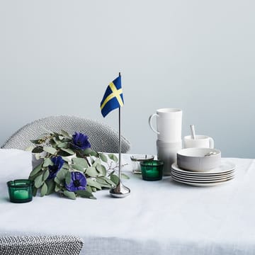 생일 플래그 - Swedish - Rosendahl | 로젠달 코펜하겐