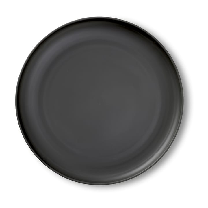 그랑크뤼 Take 멜라민 접시 Ø26 cm 2-pack - grey - Rosendahl | 로젠달 코펜하겐