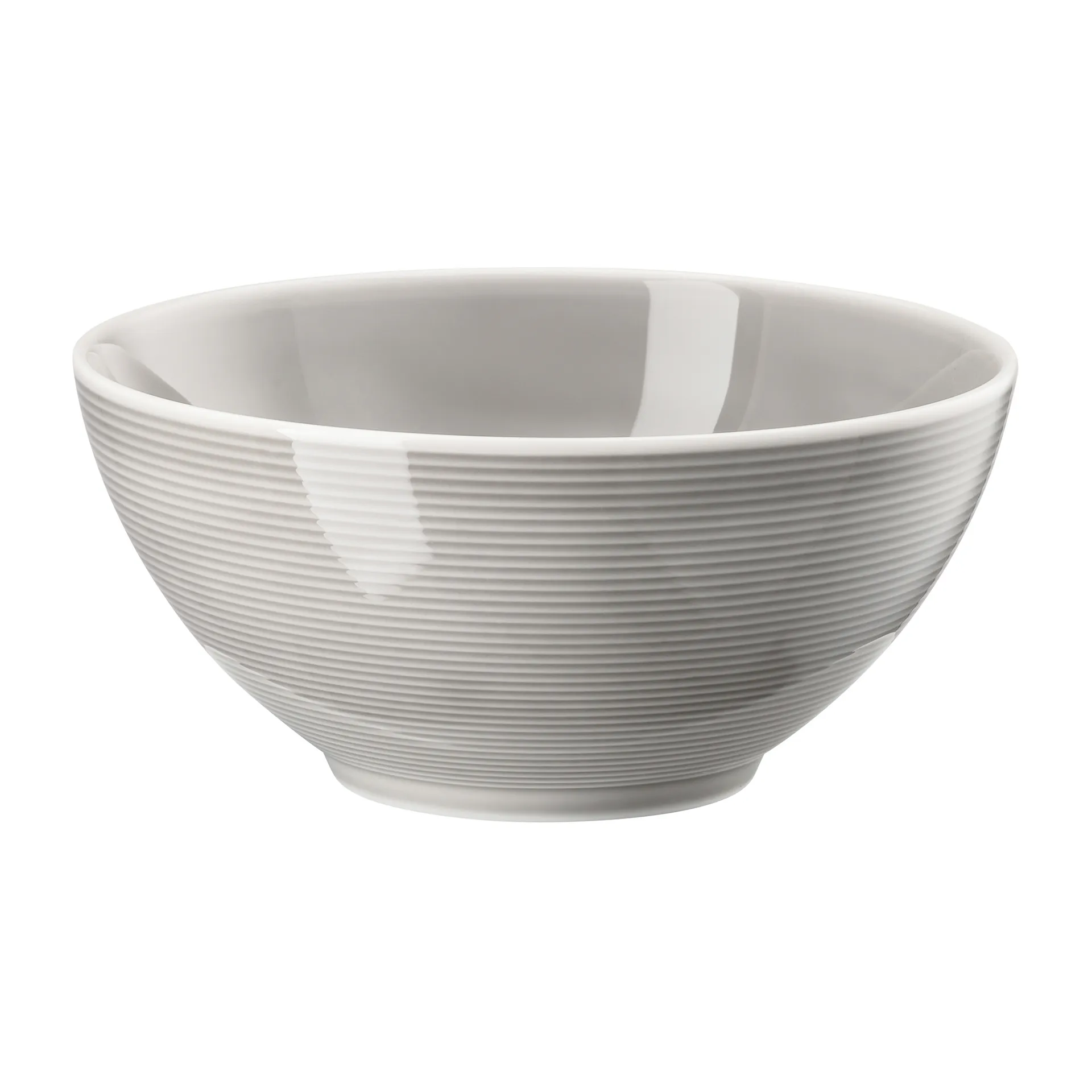 로프트 보울 라운드 문그레이, 0.8 liter Rosenthal | 로젠탈