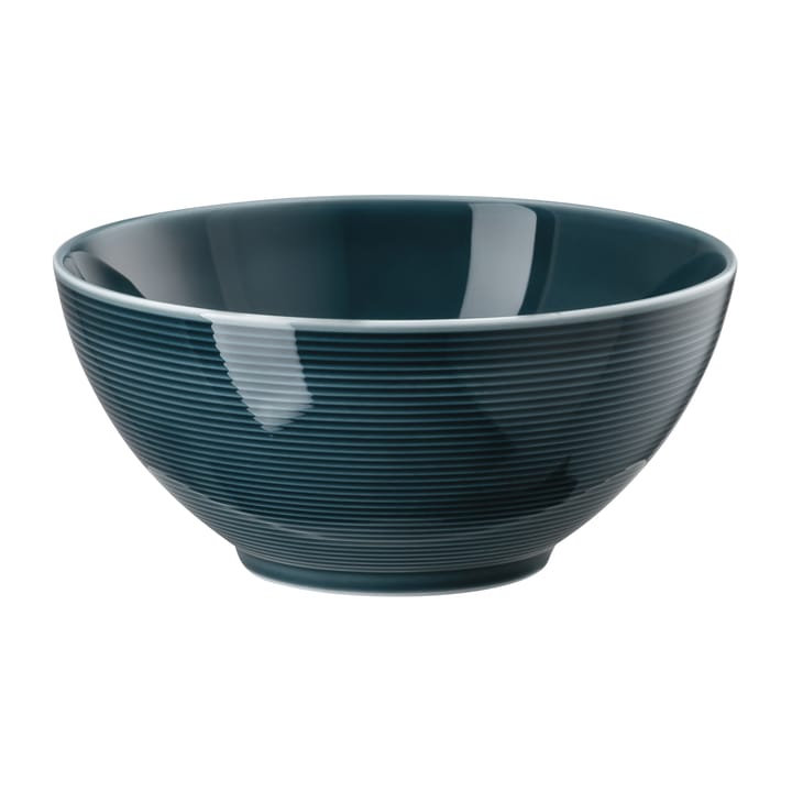 로프트 보울 라운드 나이트 블루 - 0.8 liter - Rosenthal | 로젠탈