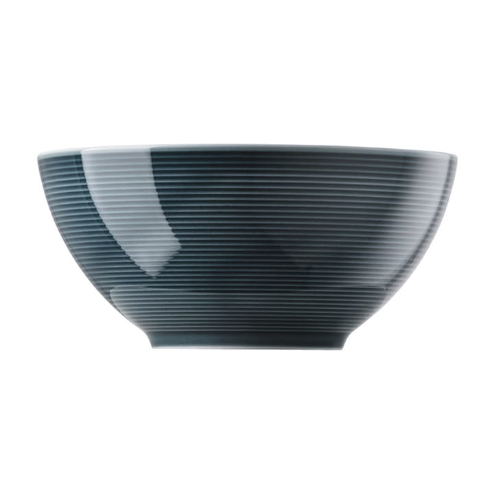 로프트 보울 라운드 나이트 블루 - 0.8 liter - Rosenthal | 로젠탈