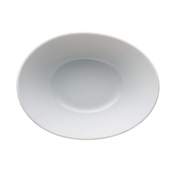 메쉬 타원형 서빙 보울 - 11x15 cm - Rosenthal | 로젠탈