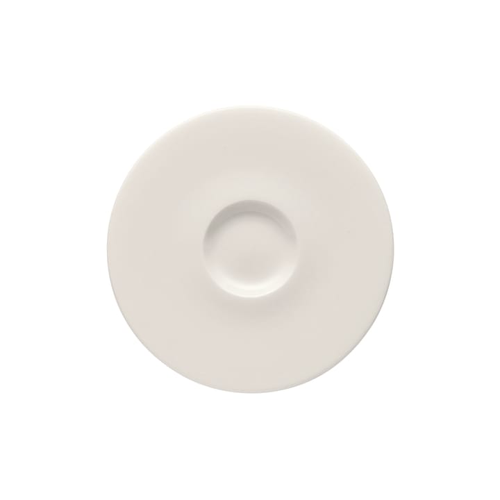 브릴런스 에스프레소 소서 12 cm - white - Rosenthal | 로젠탈