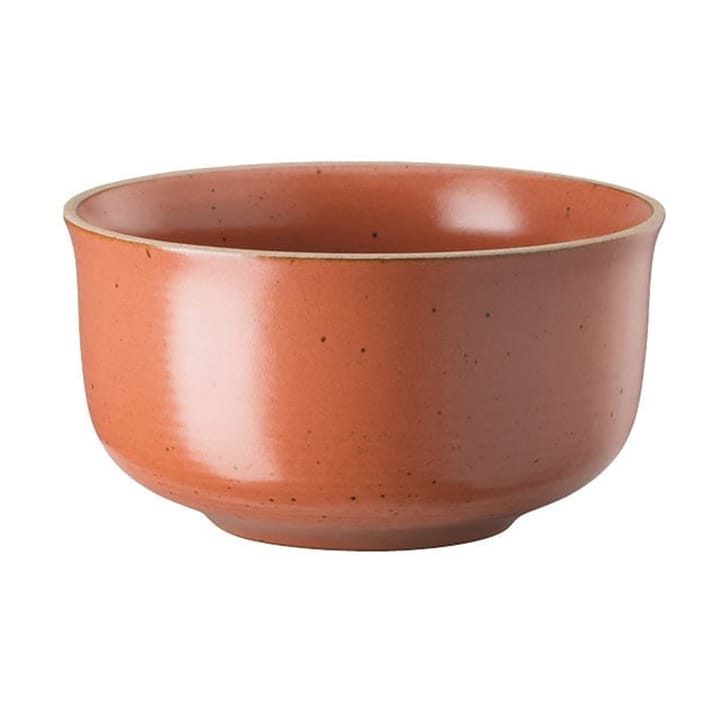 토마스 네이처 보울 Ø13 cm - Apricot - Rosenthal | 로젠탈