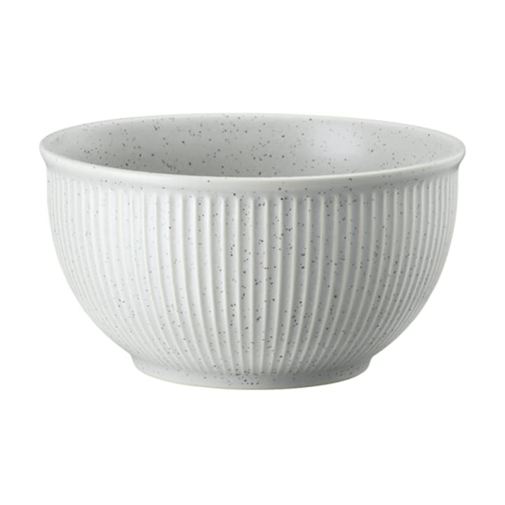 토마스 클레이 보울 Ø13 cm - Grey - Rosenthal | 로젠탈