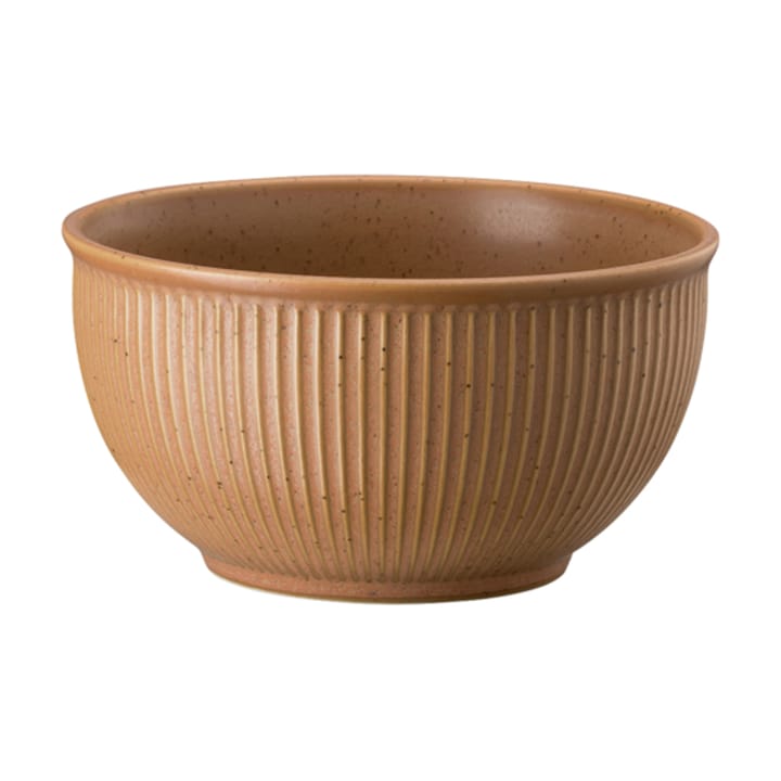 토마스 클레이 보울 Ø13 cm - Orange - Rosenthal | 로젠탈
