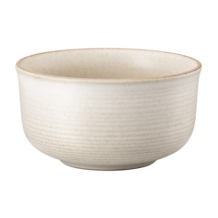 토마스 네이처 보울 Ø13 cm, Sand Rosenthal | 로젠탈