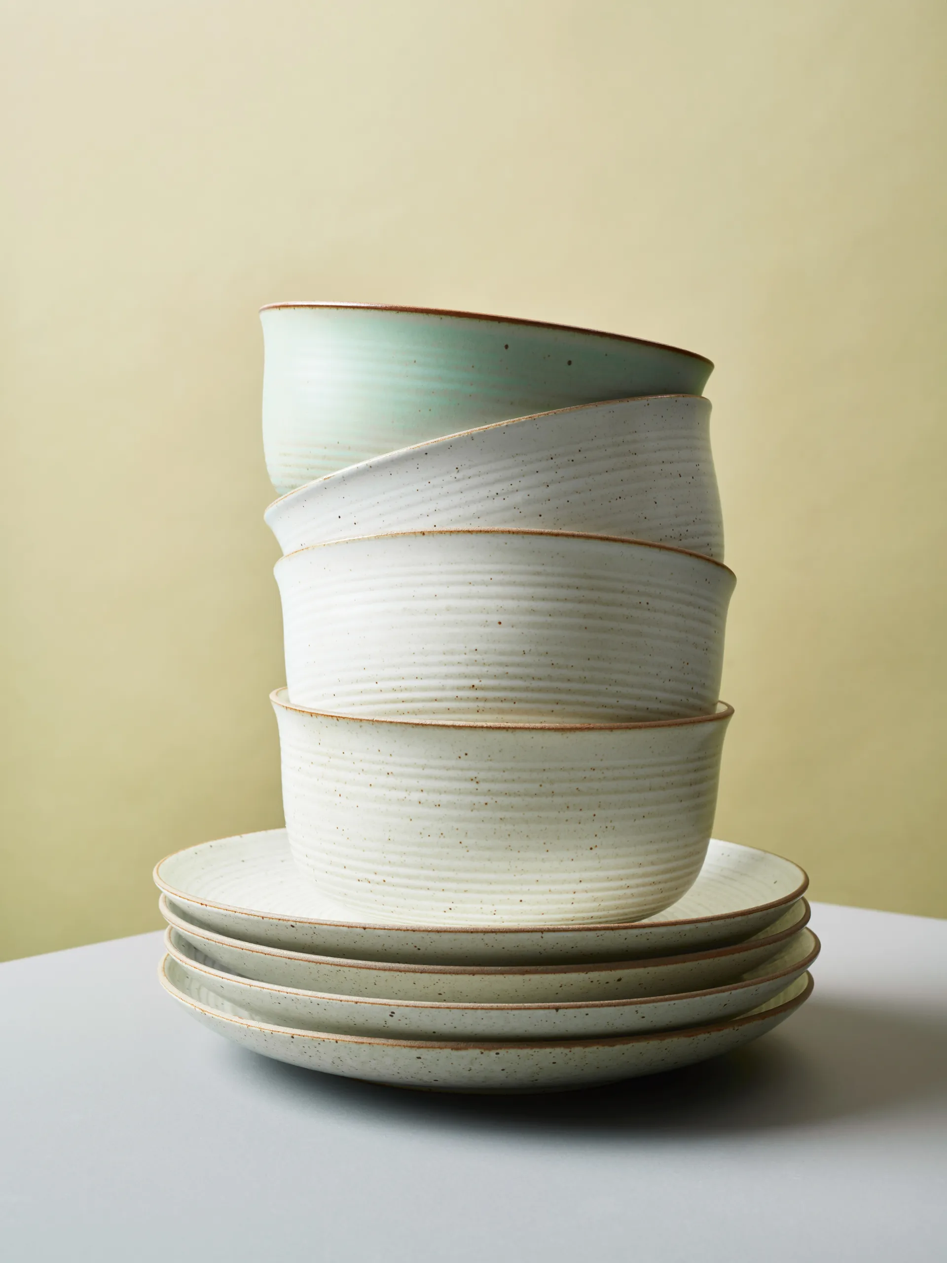 토마스 네이처 보울 Ø13 cm, Sand Rosenthal | 로젠탈