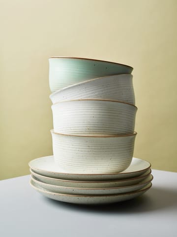 토마스 네이처 보울 Ø13 cm - Sand - Rosenthal | 로젠탈
