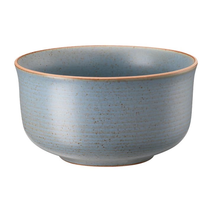 토마스 네이처 보울 Ø13 cm - Water - Rosenthal | 로젠탈