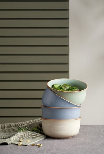 토마스 네이처 보울 Ø13 cm - Water - Rosenthal | 로젠탈