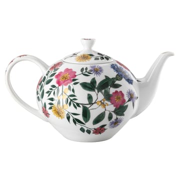 매직 가든 블라썸 티팟 - 1.35 l - Rosenthal | 로젠탈