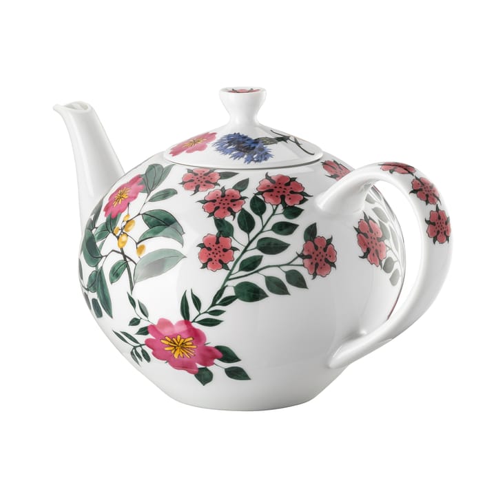 매직 가든 블라썸 티팟, 1.35 l Rosenthal | 로젠탈