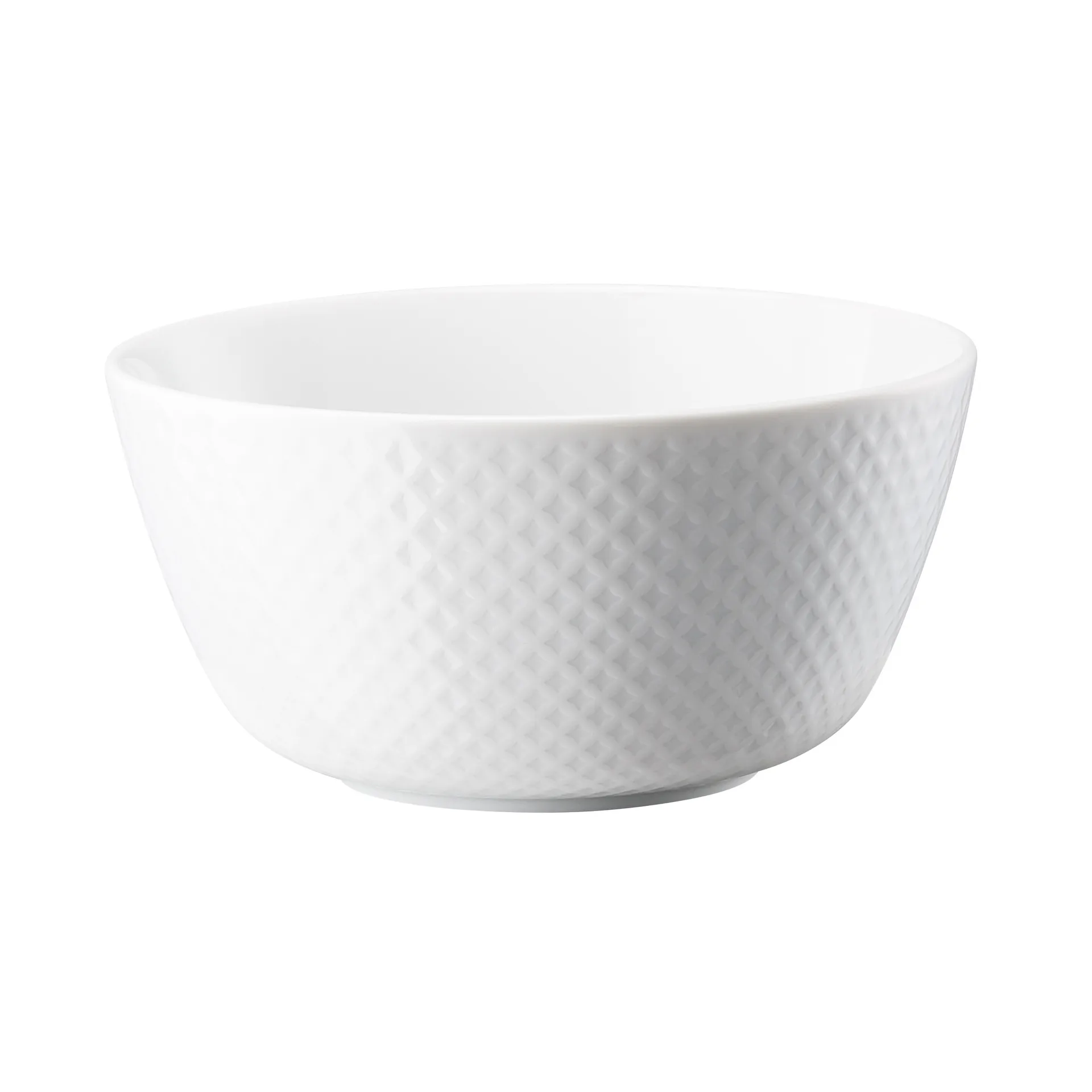준토 브렉퍼스트 볼 14 cm, White Rosenthal | 로젠탈