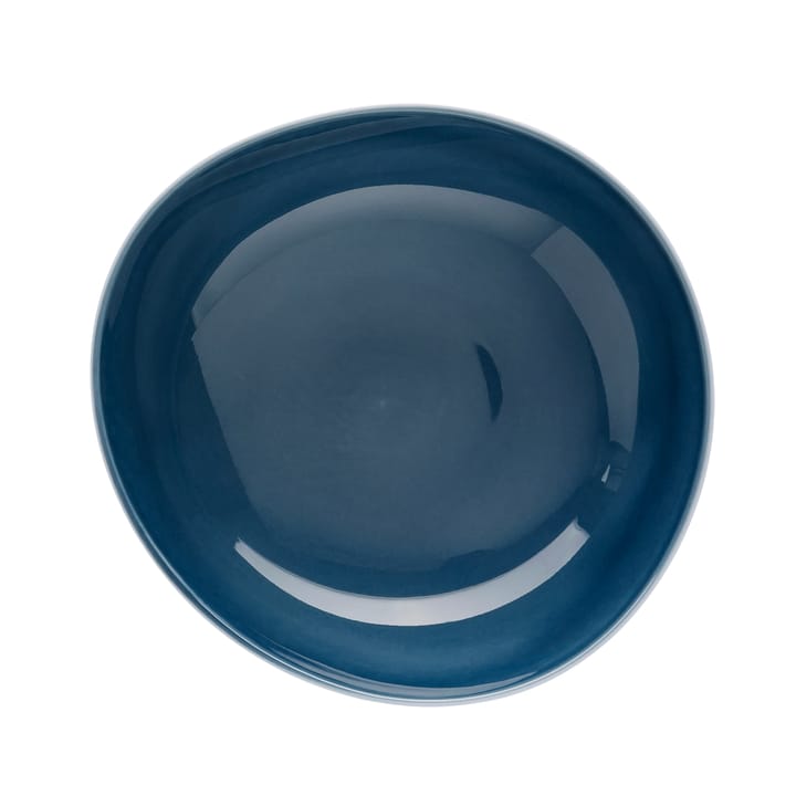 준토 볼 15 cm - Ocean blue - Rosenthal | 로젠탈