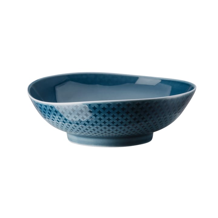준토 볼 15 cm, Ocean blue Rosenthal | 로젠탈