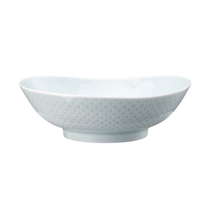 준토 볼 15 cm - Opal green - Rosenthal | 로젠탈