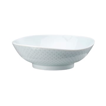 준토 볼 15 cm - Opal green - Rosenthal | 로젠탈