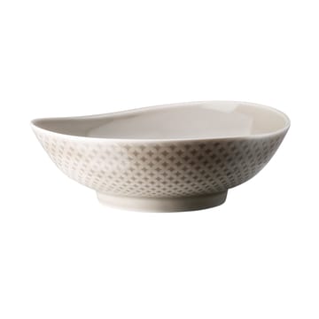 준토 볼 15 cm - Pearl grey - Rosenthal | 로젠탈