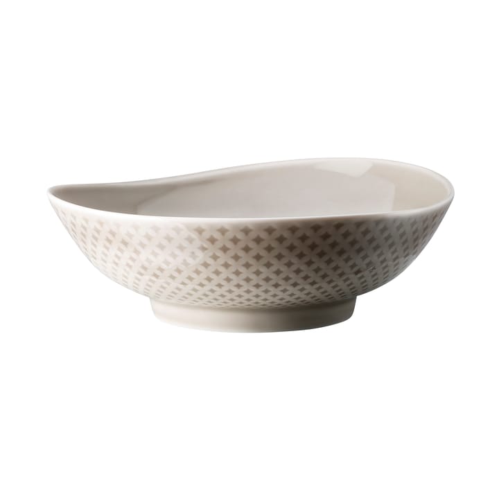 준토 볼 15 cm, Pearl grey Rosenthal | 로젠탈