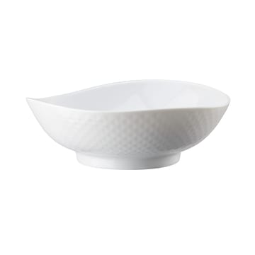 준토 볼 15 cm - White - Rosenthal | 로젠탈