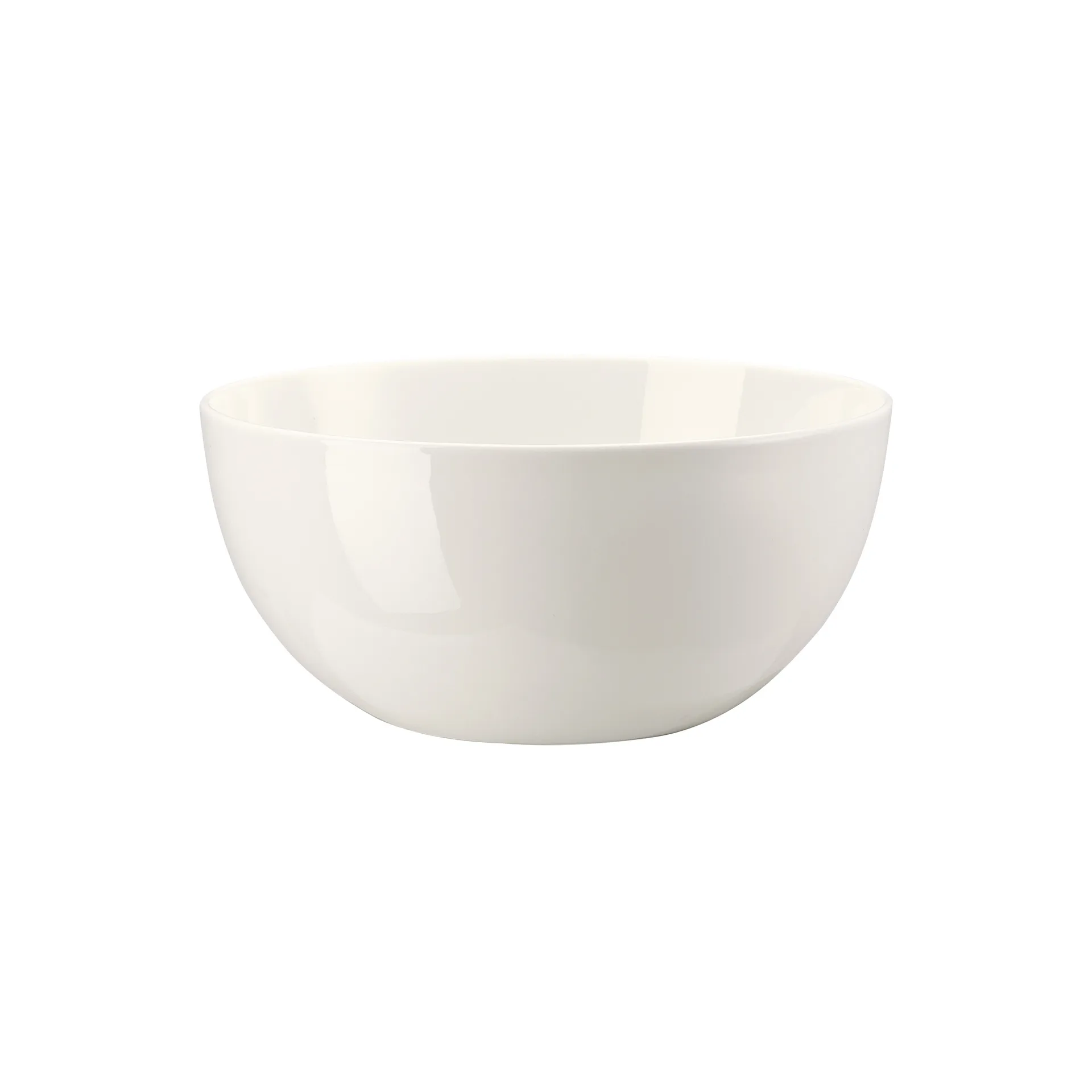 브릴런스 브렉퍼스트 보울 15 cm, white Rosenthal | 로젠탈