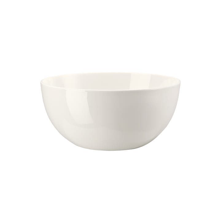 브릴런스 브렉퍼스트 보울 15 cm - white - Rosenthal | 로젠탈