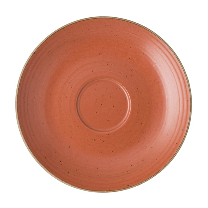 토마스 네이처 카푸치노 소서 Ø16.4 cm - Apricot - Rosenthal | 로젠탈