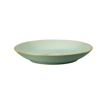 토마스 네이처 카푸치노 소서 Ø16.4 cm - Green - Rosenthal | 로젠탈